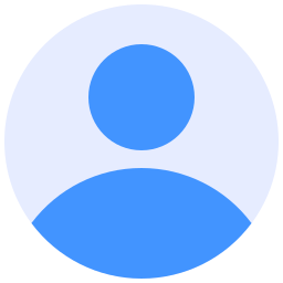 Client Image